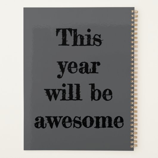 Boo! 2 planer (Rückseite)