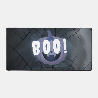 Boo! 2 schreibtischunterlage