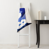 Boo! 2 sherpadecke (Beispiel)