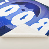 Boo! 2 sherpadecke (3/4)