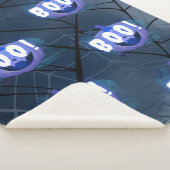 Boo! 2 sherpadecke (3/4)