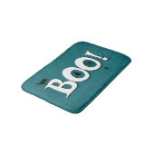 Boo! Badematte (Schrägansicht)