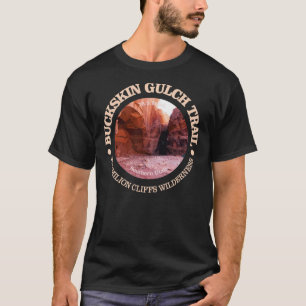 Boo bear Classic T - Shirt