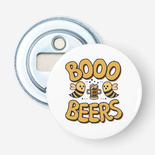 Boo Bees Flaschenöffner