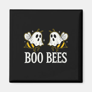 Boo Bees Paarkostüm Lustig Für Erwachsene Frauen S Magnet