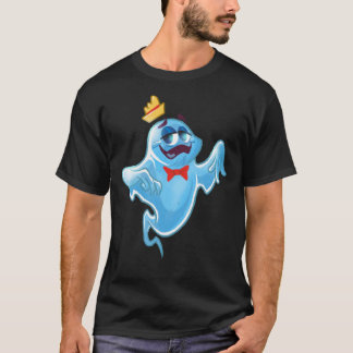 Boo Berry Classic T - Shirt