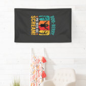 Boo-Berry-Pie-Halloween-Eiscreme-Design Banner (Insitu)