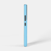 Boo-Boo-Bären-Arme breit Samsung Galaxy Hülle (Rechte Seite)