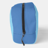 Boo-Boo-Bären-Arme breit Waschbeutel (Rechts)