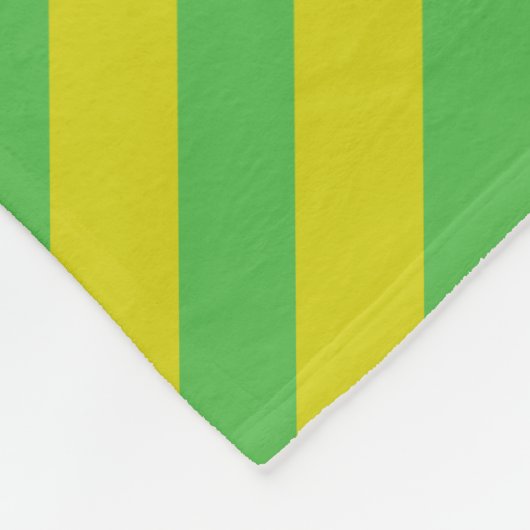 Boo-Boo Bear Hallo Hallo Hallo Von Jellystone Fleecedecke (Ecke)