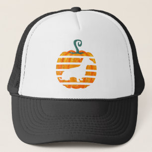 Boo Boo Crew Nurse Ghost Kostüm Funny Halloween Truckerkappe