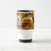 Boo Brew Crew Reisebecher (Mittel)