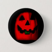Boo Button (Vorderseite)
