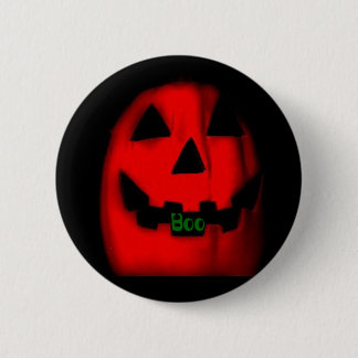 Boo Button