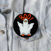 Boo! Button (Beispiel)