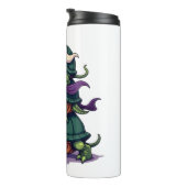 Boo Crew Turtle Thermosbecher (Nach rechts gedreht)