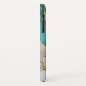 Boo das Roo Telefon-Kasten iPhone XR Case-Mate iPhone Hülle (Hinten/Links)