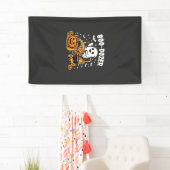 Boo Dozer Halloween-Geist-Bulldozer_1 Banner (Insitu)