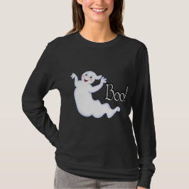 BOO Geist-T - Shirt