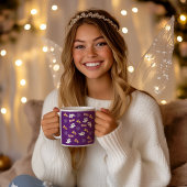 Boo-Geister Mattglastasse