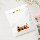Boo Geschenktütchen (Versiegelt)