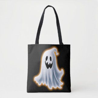 Boo Ghost Tasche
