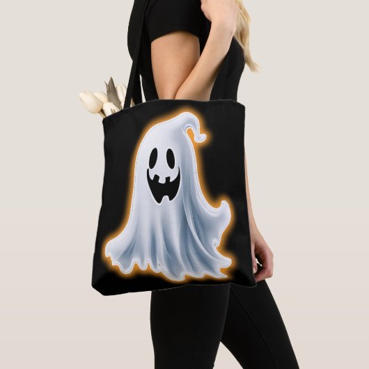 Boo Ghost Tasche (Von Nahem)