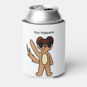 Boo Happens Can Cooler Dosenkühler (Kanne Rückseite)