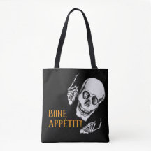 Boo Happy Halloween Funny Skull Witze