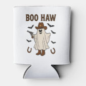 Boo Haw Dosenkühler (Vorderseite)