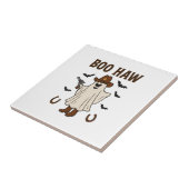 Boo Haw Fliese (Seite)