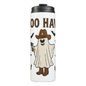 Boo Haw Thermosbecher (Vorderseite)