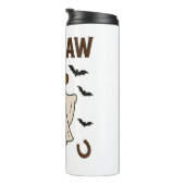 Boo Haw Thermosbecher (Nach rechts gedreht)