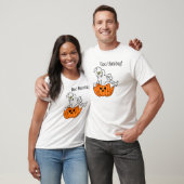 Boo Humbug T - Shirt (Unisex)