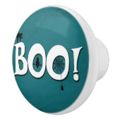 Boo! Keramikknauf (Rechts)