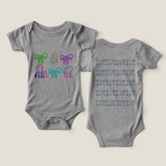 Boo! loves her cat (Design Vorderseite & Rückseite)