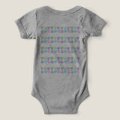 Boo! loves her cat (Design Rückseite)