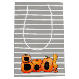 Boo Mittlere Geschenktüte