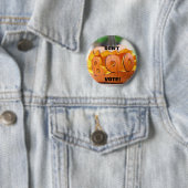 Boo nicht Abstimmung! - Button 2 (Beispiel)