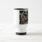 Boo - Owlwatch Owlet 2014 Reisebecher (Mittel)