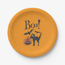 Boo!