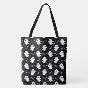 Boo Parade - Whimsy in den Schatten Tasche