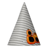 Boo Partyhütchen (Links)