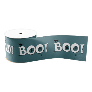Boo! Ripsband