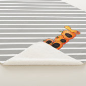 Boo Sherpadecke (3/4)