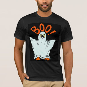 Boo! Shirt