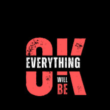 Boo so verrückt Dialog I Phone Case