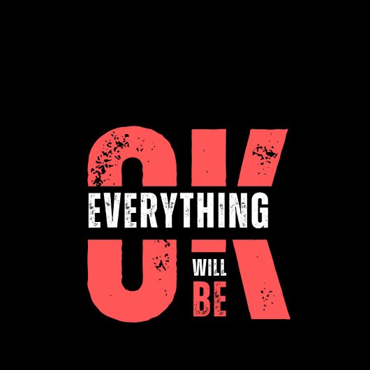 Boo so verrückt Dialog I Phone Case