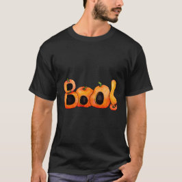 Boo T-Shirt