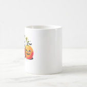 Boo Tasse (Mittel)